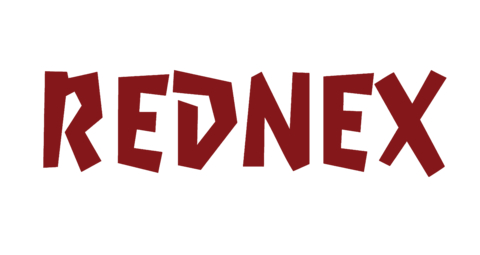 Rednex Logo
