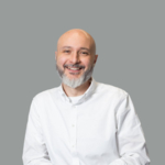  Florin Filote entra a far parte di ThredUp in qualità di Direttore generale per l'Europa