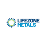  Lifezone Metals fornirà la sintesi finanziaria e l'aggiornamento operativo del primo trimestre 2024 il giorno lunedì 13 maggio 2024