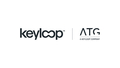 Keyloop completa la adquisición de Automotive Transformation Group (ATG)