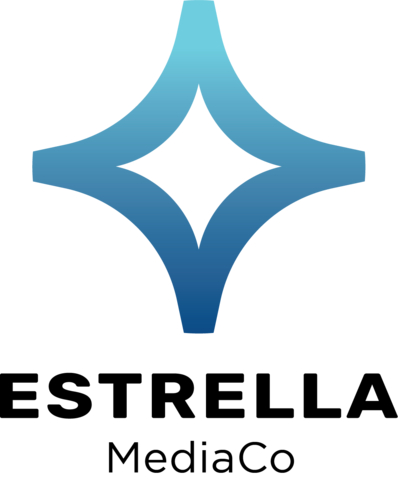 CuriosityStream Logo