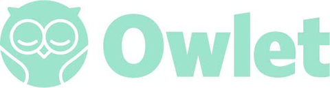 Owlet, Inc. Logo