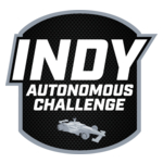  L'Indy Autonomous Challenge torna all'Indianapolis Motor Speedway il 6 settembre 2024