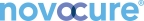 http://www.businesswire.com/multimedia/syndication/20240502292080/en/5641923/Novocure-Reports-First-Quarter-2024-Financial-Results