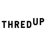 eps thredUP Logo
