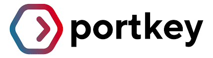 Portkey.ai Logo