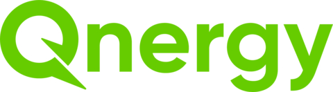 Qnergy Logo