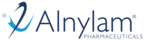 http://www.businesswire.com/multimedia/syndication/20240502396157/en/5642018/Alnylam-Pharmaceuticals-Reports-First-Quarter-2024-Financial-Results-and-Highlights-Recent-Period-Activity