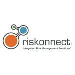 Riskonnect Logo Large