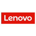  Lenovo porta avanti il focus sulla sicurezza del cliente con la nuova funzionalità Cyber Resiliency as a Service basata sull’IA