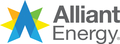  Alliant Energy Corporation