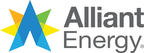http://www.businesswire.com/multimedia/syndication/20240502427007/en/5642774/Alliant-Energy-Announces-First-Quarter-2024-Results