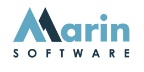 http://www.businesswire.com/multimedia/syndication/20240502429971/en/5642633/Marin-Software-Announces-First-Quarter-2024-Financial-Results