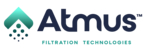 http://www.businesswire.com/multimedia/syndication/20240502433730/en/5642979/Atmus-Filtration-Technologies-Reports-First-Quarter-2024-Results