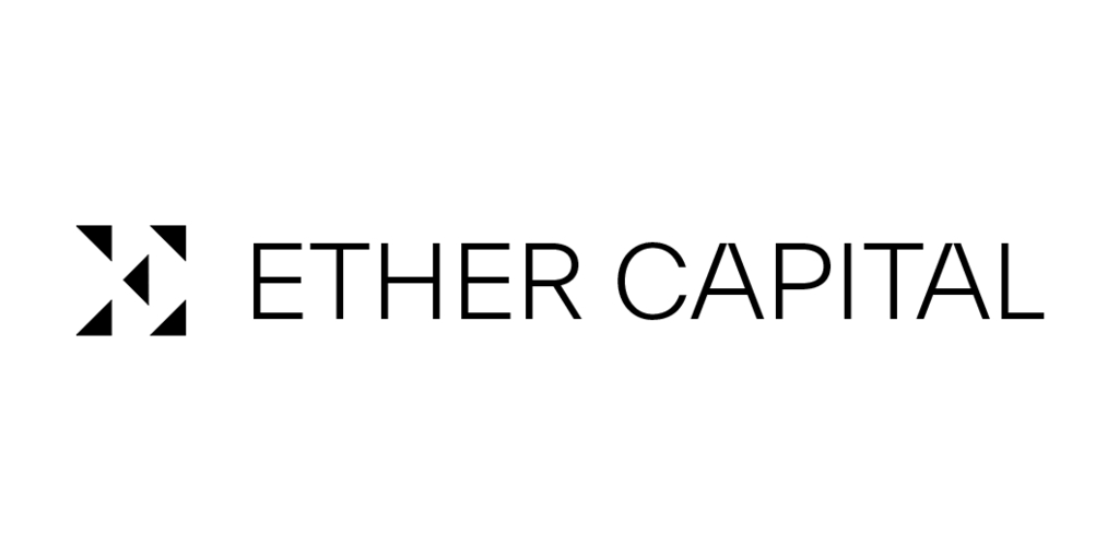 Ether Capital Announces Conclusion of its Strategic Review and Enters into an Agreement with Purpose Unlimited to Convert into a Staking Ether ETF