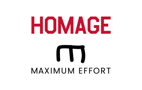 Maximum Effort Investments LLC Logo