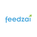 feedzai logo color RGB
