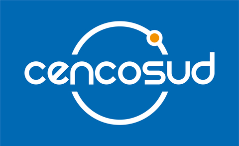 Cencosud S.A. Logo