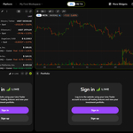  Lime Trading si allea con la start up TakeProfit per rafforzare la prossima generazione di trader al dettaglio