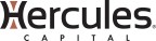 http://www.businesswire.com/multimedia/syndication/20240502497988/en/5642588/Hercules-Capital-Reports-First-Quarter-2024-Financial-Results