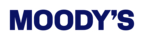 http://www.businesswire.com/multimedia/syndication/20240502500815/en/5641913/Moodys-Corporation-Reports-Results-for-First-Quarter-2024