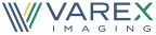 http://www.businesswire.com/multimedia/syndication/20240502508181/en/5642575/Varex-Announces-Financial-Results-for-Second-Quarter-Fiscal-Year-2024