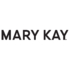 https://marykayglobal.com