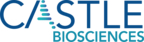 http://www.businesswire.com/multimedia/syndication/20240502534307/en/5642589/Castle-Biosciences-Reports-First-Quarter-2024-Results