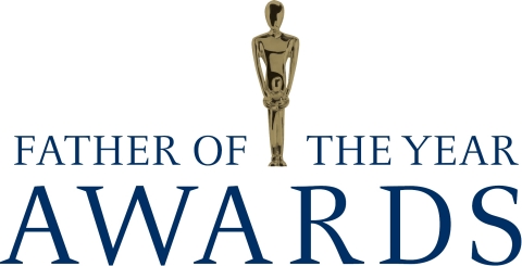 The National Father’s Day Committee Logo