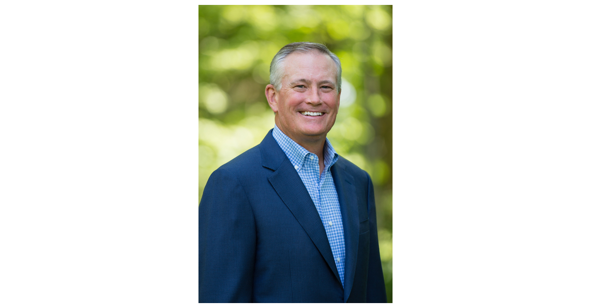 QuidelOrtho Appoints Brian J. Blaser as President and Chief Executive Officer - Business Wire