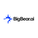 BigBear.ai Announces First Quarter 2024 Results equipment PlatoBlockchain Data Intelligence. Vertical Search. Ai.