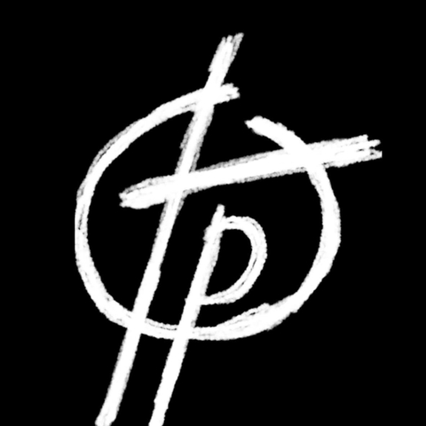 Lime Trading Corp Logo