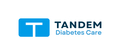  Tandem Diabetes Care, Inc.