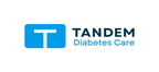http://www.businesswire.com/multimedia/syndication/20240502565186/en/5642576/Tandem-Diabetes-Care-Announces-First-Quarter-2024-Financial-Results-and-Updates-Full-Year-2024-Financial-Guidance