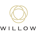 http://www.businesswire.com/multimedia/syndication/20240502567129/en/5642039/BlackRock-Invests-in-Willow-to-Support-Growth-of-NextGen-Investors