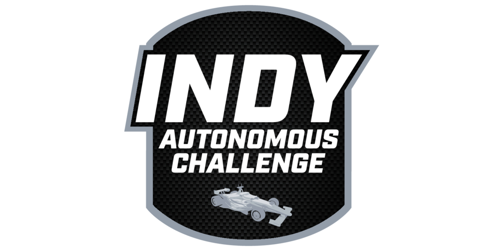 2024年9月6日、インディアナポリス・モーター・スピードウェイにインディ・オートノマス・チャレンジが戻ってくる