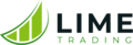 Lime Trading se asocia con la empresa emergente TakeProfit para empoderar a la próxima generación de comerciantes minoristas