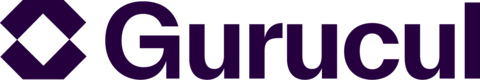 Gurucul Logo