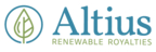 http://www.businesswire.com/multimedia/syndication/20240502669813/en/5642714/Altius-Renewable-Royalties-Reports-Q1-2024-Financial-Results