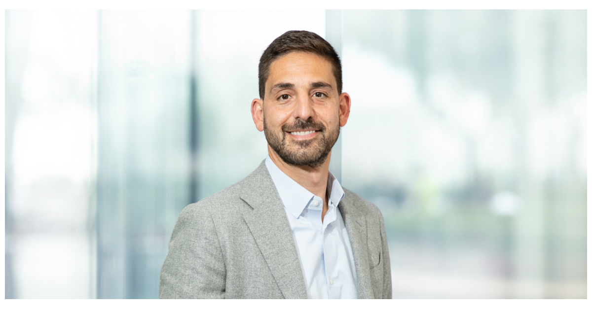 D.A. Davidson Hires Gary Morabito to Lead Technology Equity Capital Markets - Business Wire