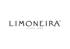 http://www.businesswire.com/multimedia/syndication/20240502708499/en/5642076/Limoneira%E2%80%99s-Joint-Venture-with-The-Lewis-Group-of-Companies-Announces-the-Closing-for-all-of-Phase-2-at-Harvest-at-Limoneira-with-National-Home-Builder-Lennar