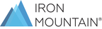 http://www.businesswire.com/multimedia/syndication/20240502734230/en/5641889/Iron-Mountain-Reports-First-Quarter-Results