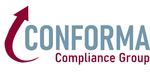 Conforma Compliance Group Logo
