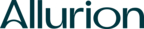 http://www.businesswire.com/multimedia/syndication/20240502755499/en/5642031/Allurion-Announces-Three-Scientific-Presentations-at-IFSO-European-Chapter-2024-Including-First-Ever-3-Year-Weight-Maintenance-Survey
