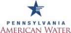 http://www.businesswire.com/multimedia/syndication/20240502765882/en/5642293/Pennsylvania-American-Water-Proudly-Recognizes-American-Water-Charitable-Foundation-2024-Water-and-Environment-Grantees