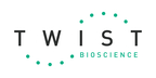 http://www.businesswire.com/multimedia/syndication/20240502767472/en/5642593/Twist-Bioscience-Reports-Fiscal-Second-Quarter-2024-Financial-Results