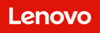 http://www.businesswire.fr/multimedia/fr/20240502796483/en/5642047/Lenovo-Advances-Focus-on-Customer-Security-with-new-AI-powered-Cyber-Resiliency-as-a-Service