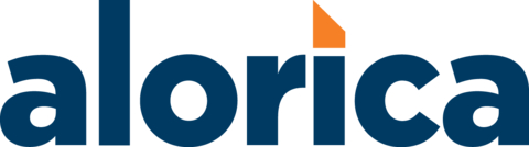 Alorica Inc. Logo