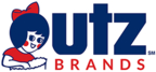 http://www.businesswire.com/multimedia/syndication/20240502820494/en/5641872/Utz-Brands-Reports-First-Quarter-2024-Results