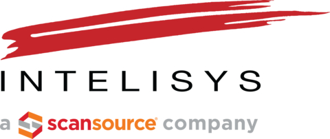 Intelisys Logo